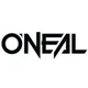 Shop all Oneal products
